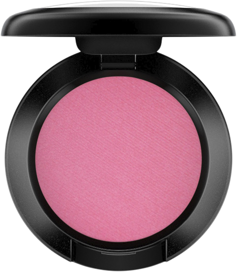 Satin Blush