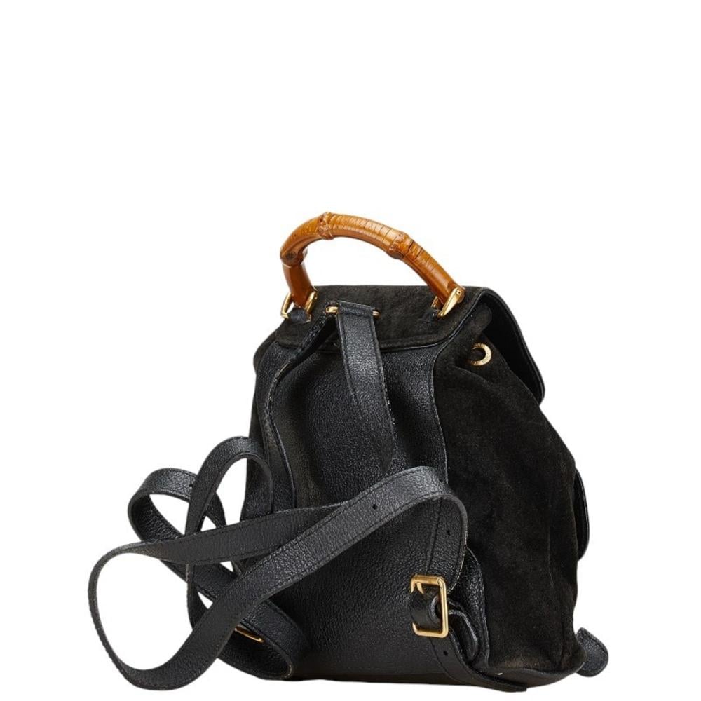 Gucci Backpack