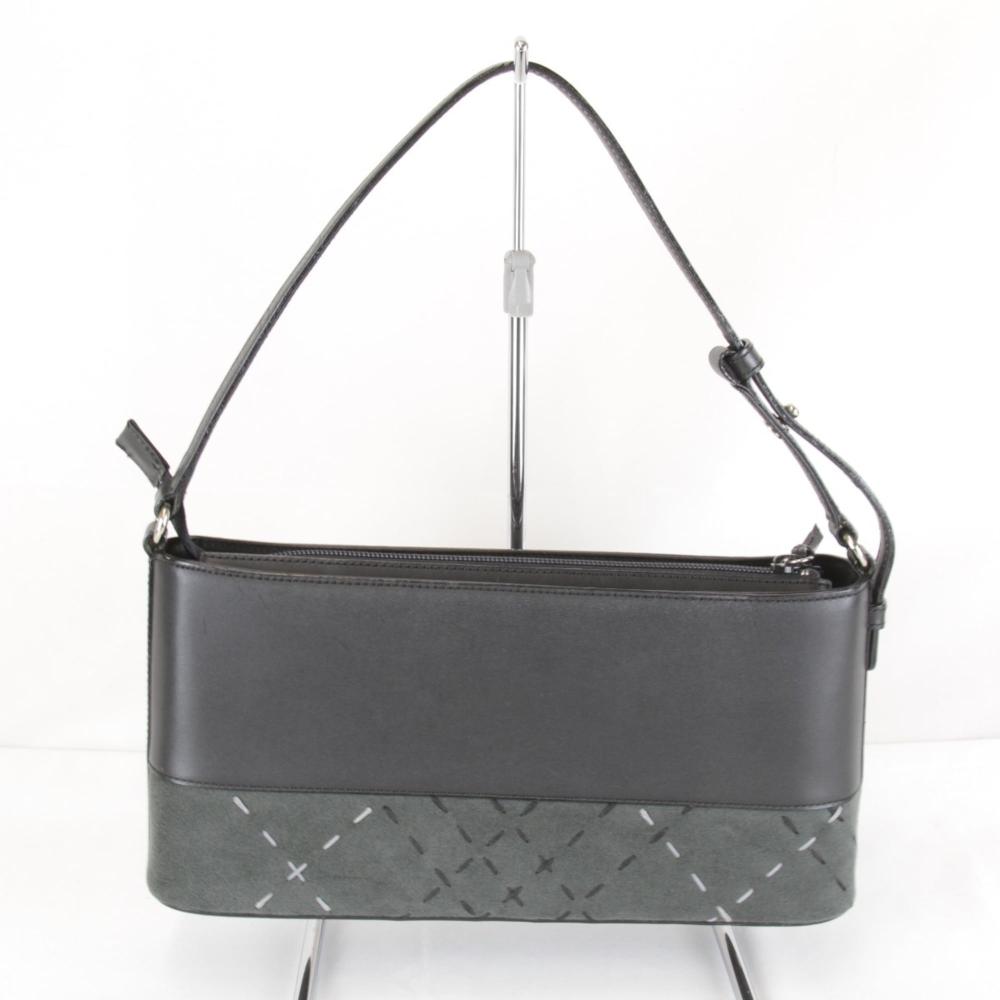 Burberry Shoulder Bag