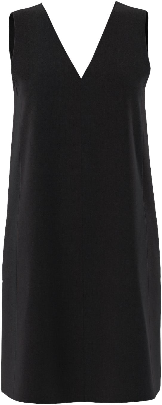 Pckamil SL Spencer Dress Noos BC