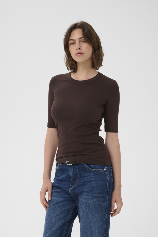 Dagnaiw Tshirt