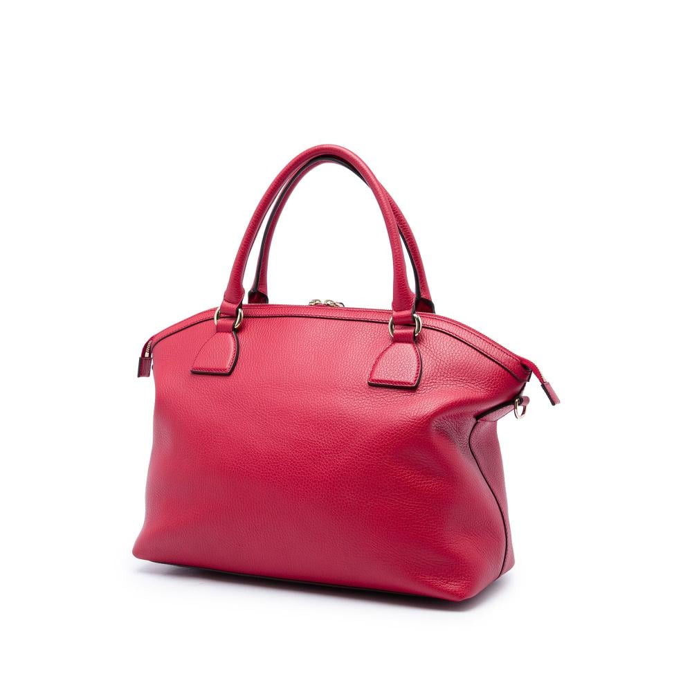 Gucci Tote
