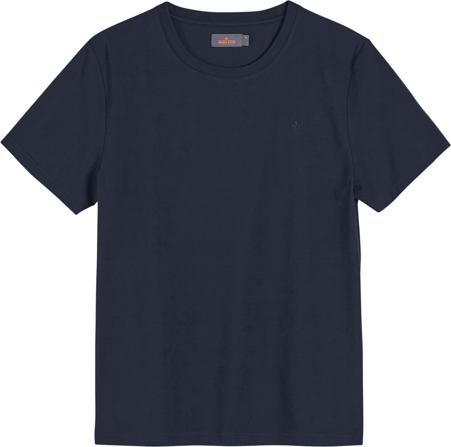 James Tee