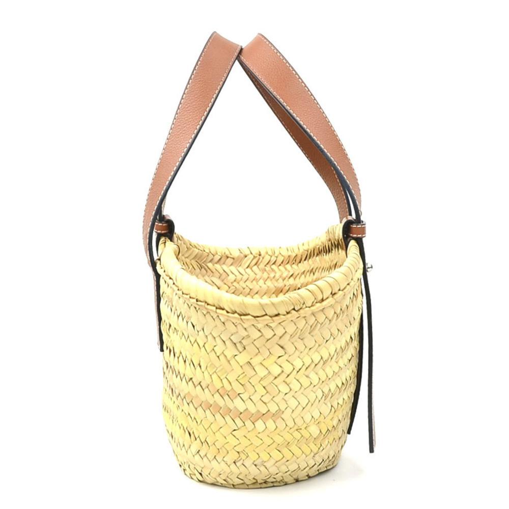 Loewe Tote