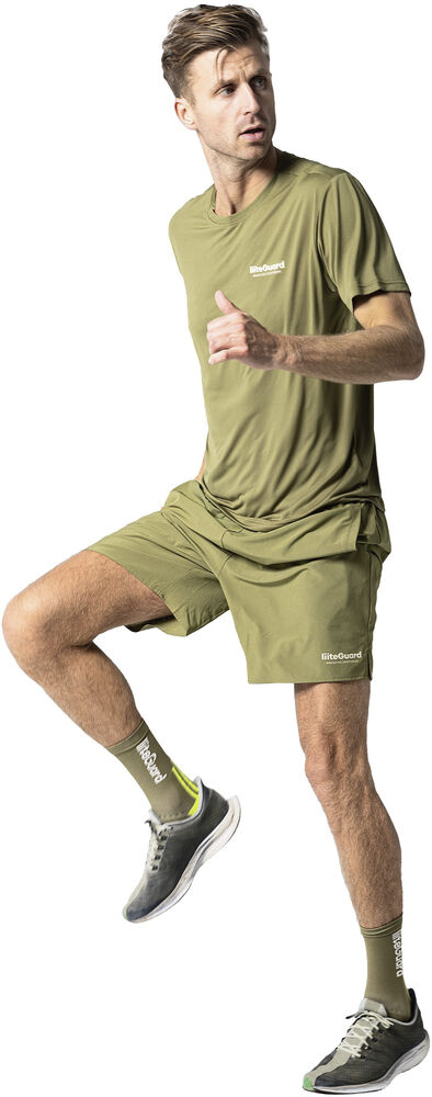 Reliite Shorts