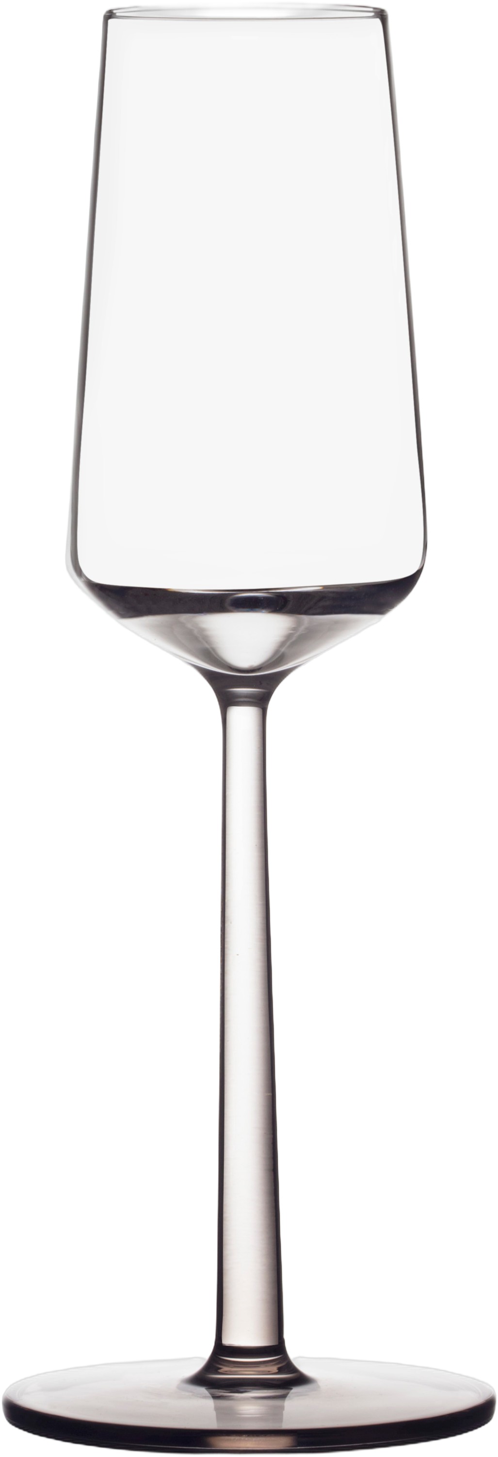 Essence Champagne 21cl Linen 2stk