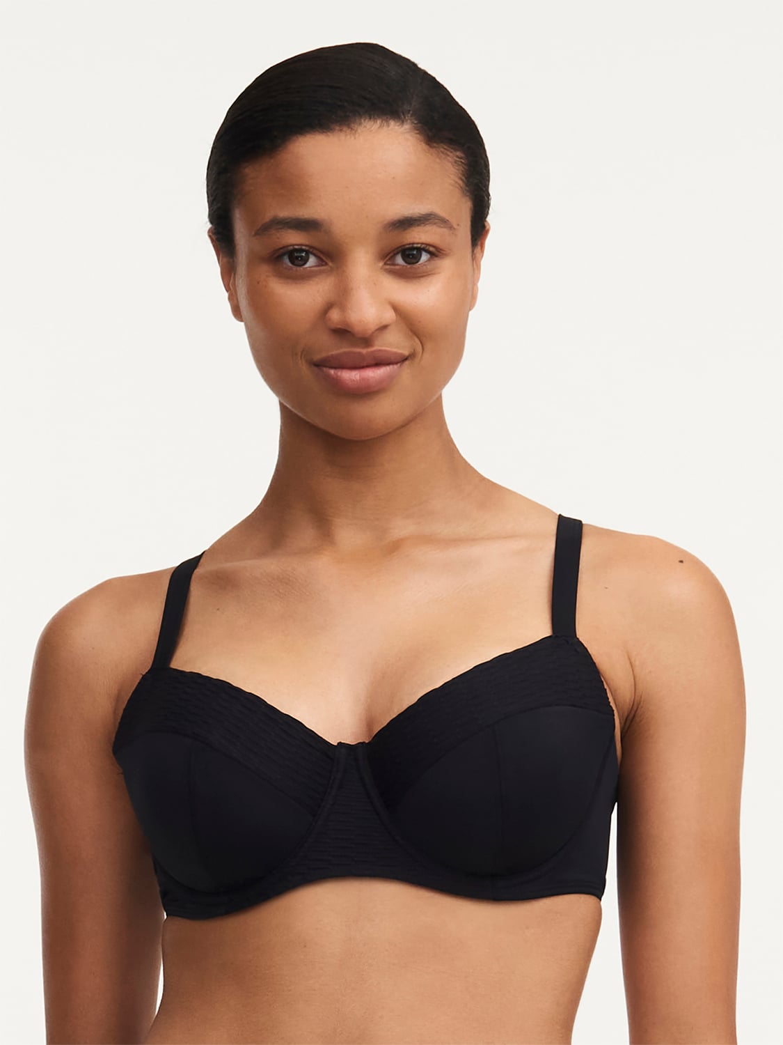 Bonaire Covering Underwired bra - Køb til DKK 168 - Spar 70%