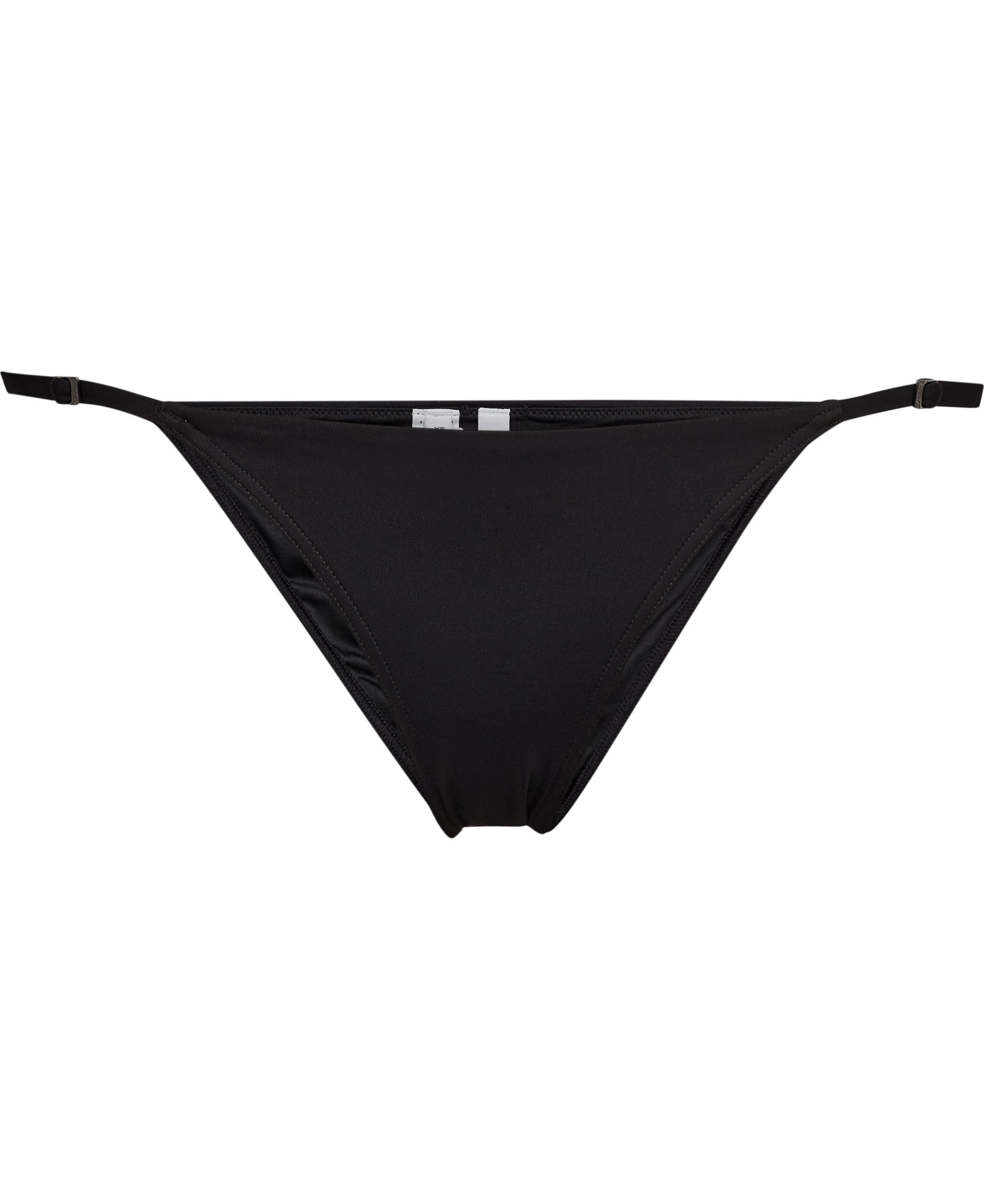 String Bikini