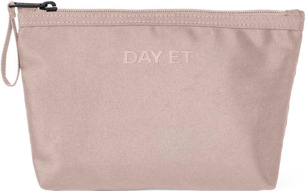 Day RES Tonal Mini