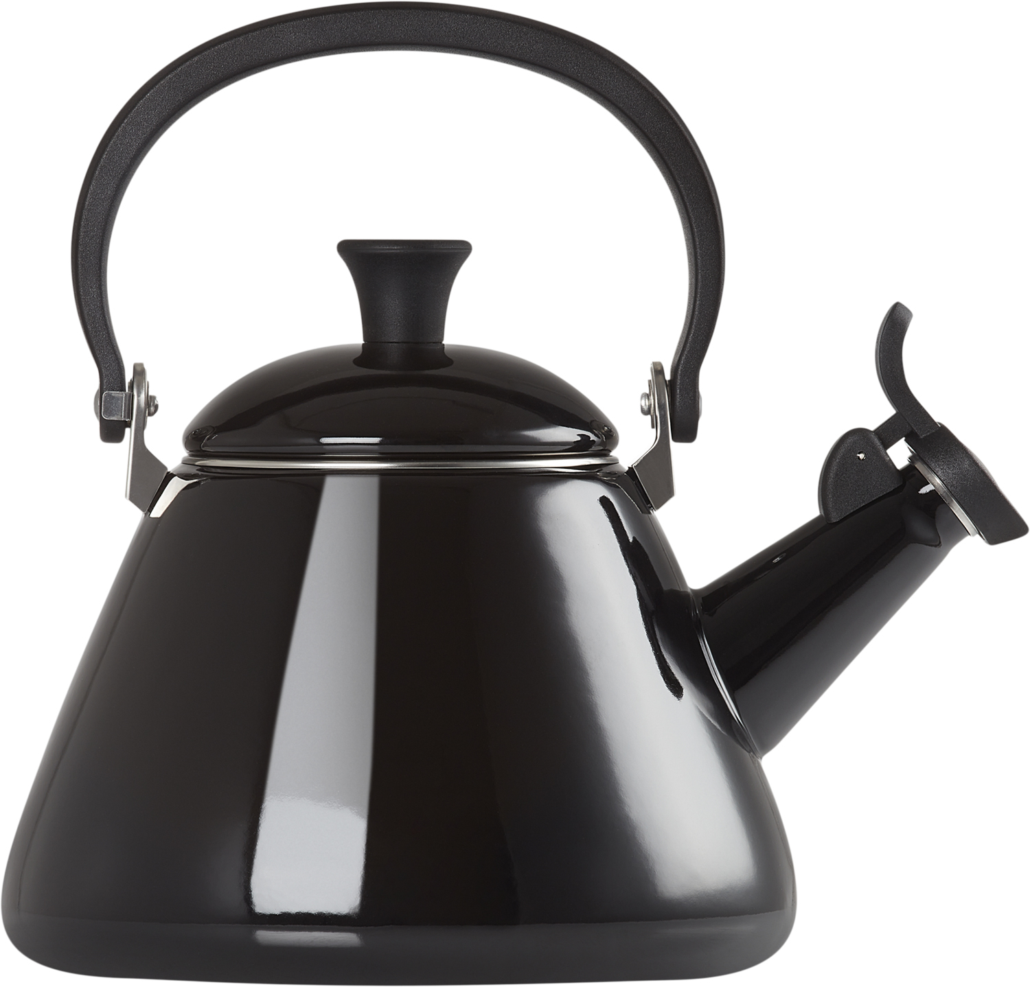 Kone Kedel 1,6L