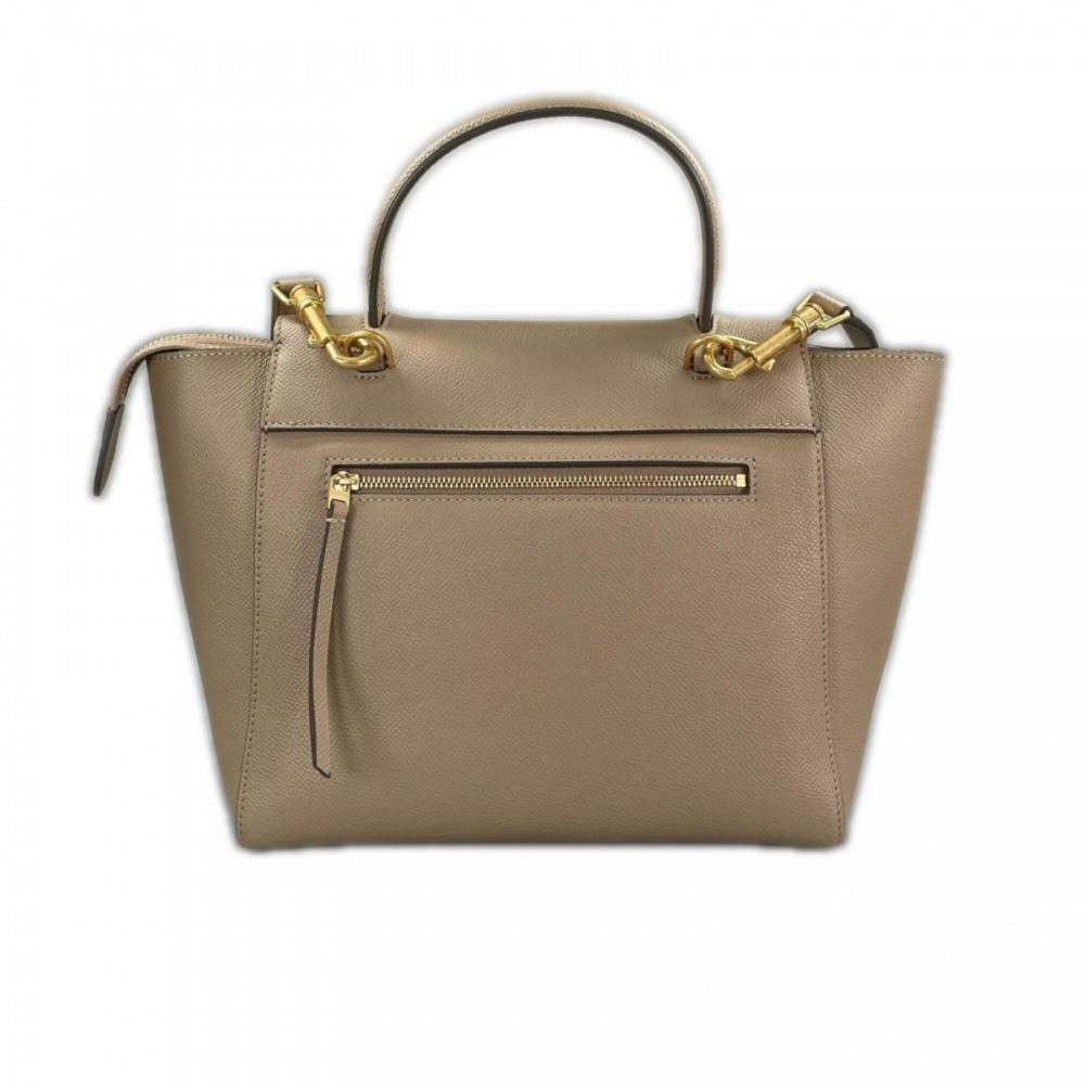 Celine Belt Bag