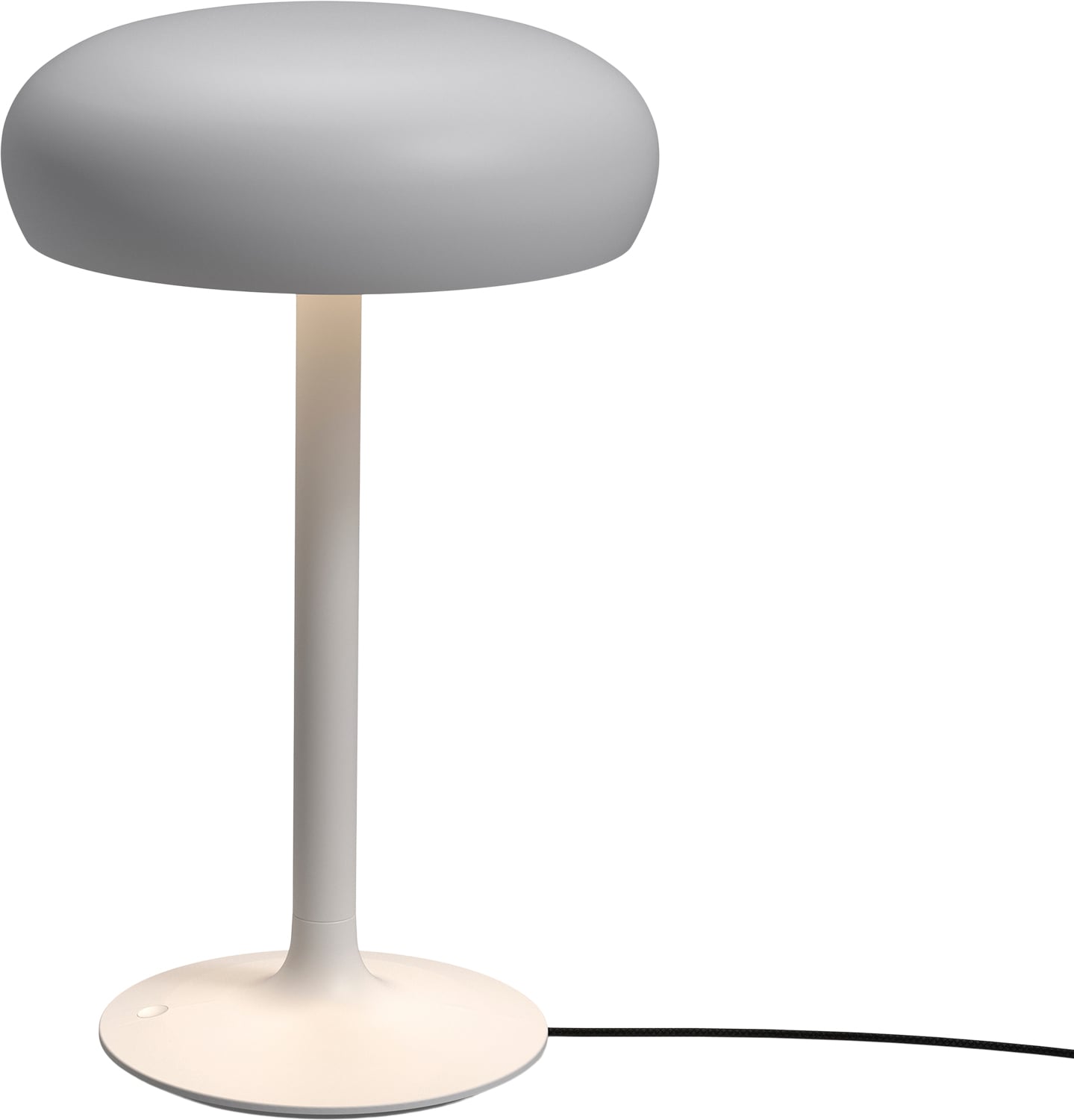 Emendo Bordlampe Cloud