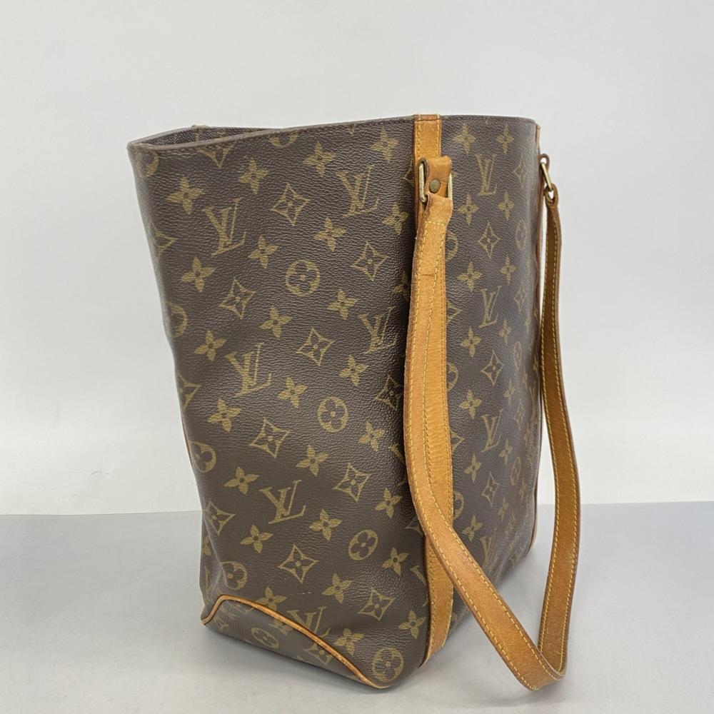 Louis Vuitton Sac Shopping