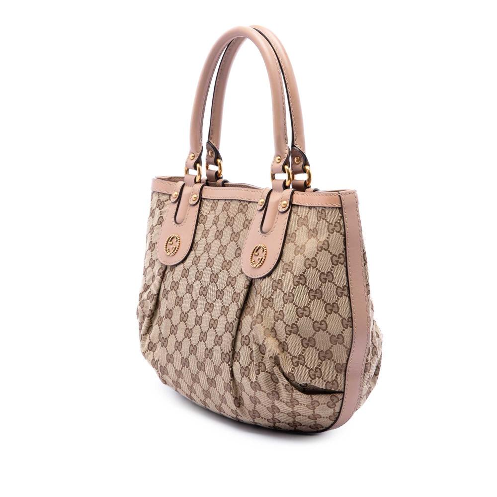 Gucci Tote