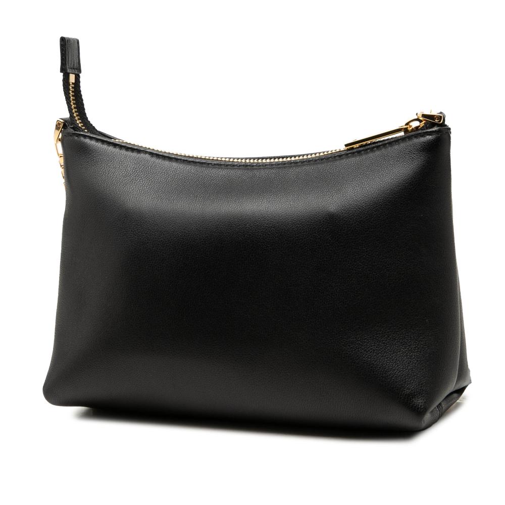 Salvatore Ferragamo Crossbody Bag