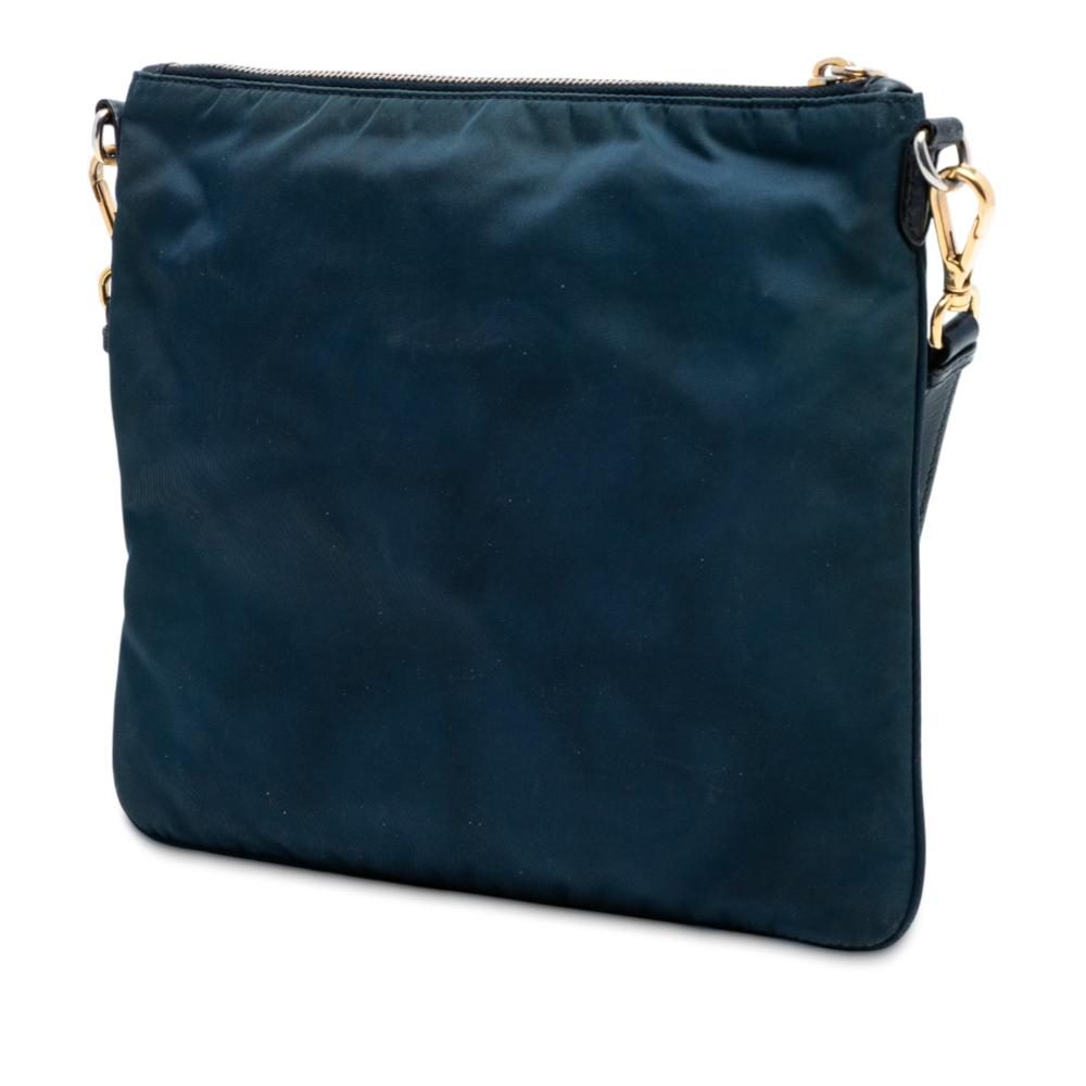 Prada Tessuto