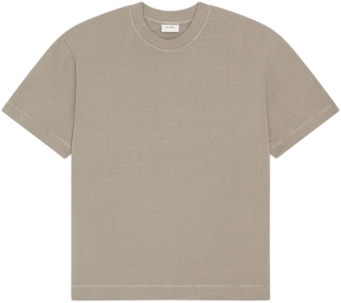Carl Tshirt