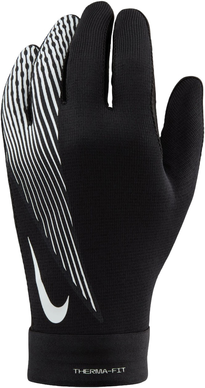 Academy Thermafit Fodboldhandsker