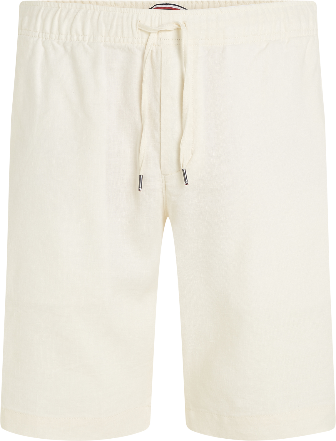 Tommy Hilfiger Harlem PO Drws Linen Calico 30/NI Mand