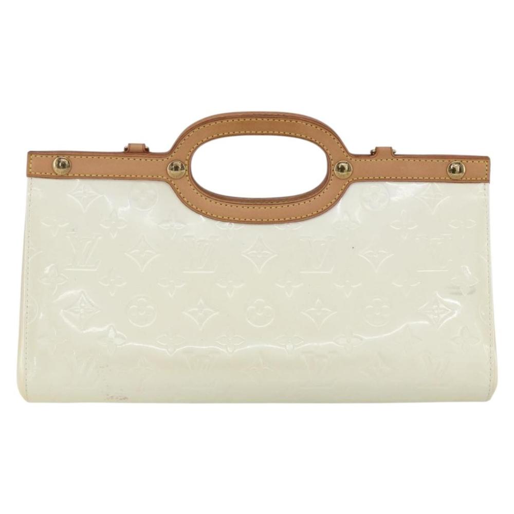Louis Vuitton Roxbury Drive