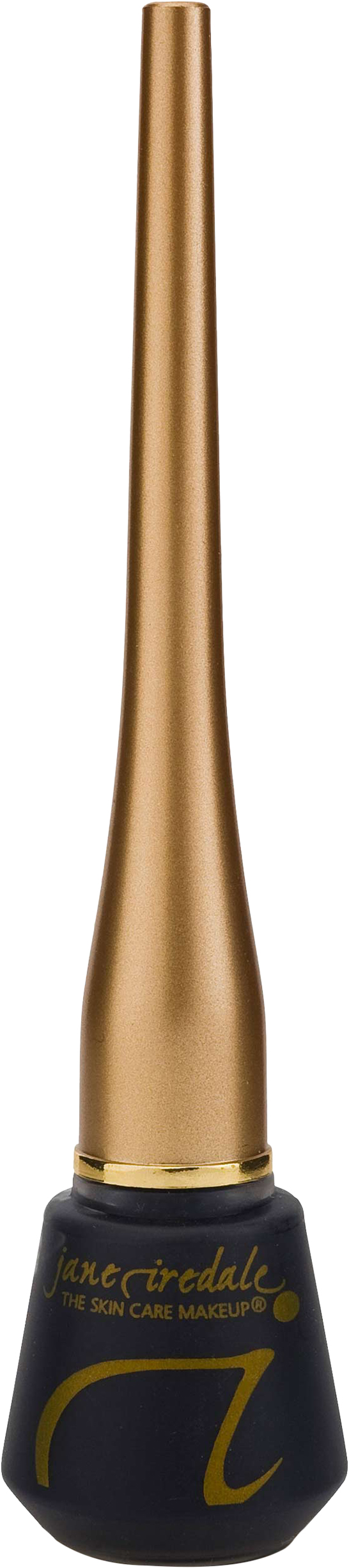 Liquid Eye Liner