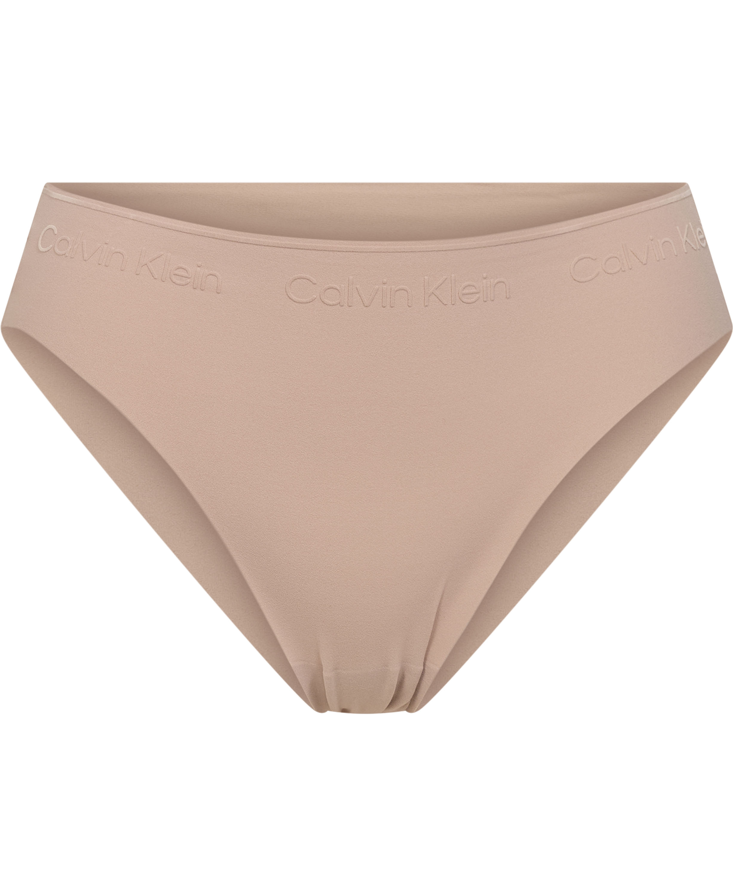 Bikini Bottoms