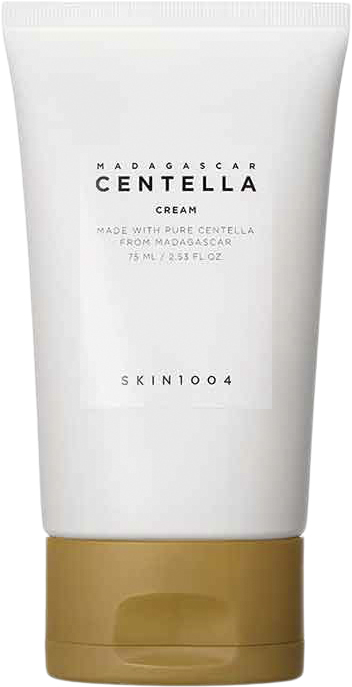 Madagascar Centella Cream
