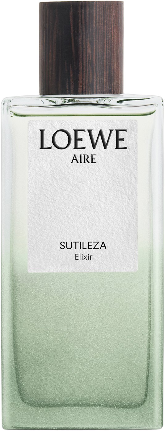 Aire Sutileza