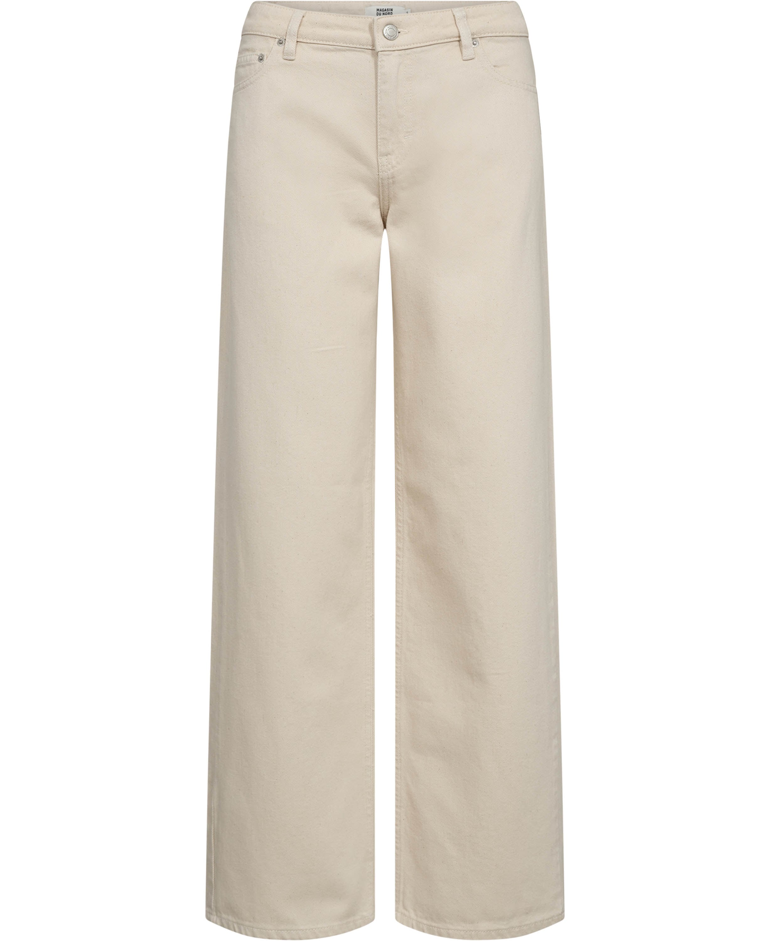 Cleo M126 Low Waist
