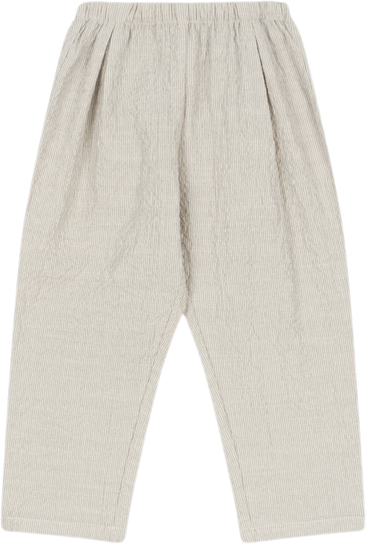 Elliot Pants Gots
