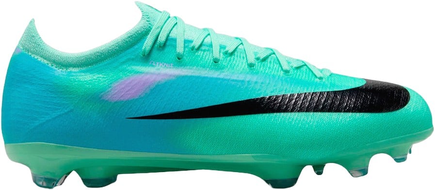 Mercurial Vapor 17 Pro Sam Kerr FG Fodboldstøvler
