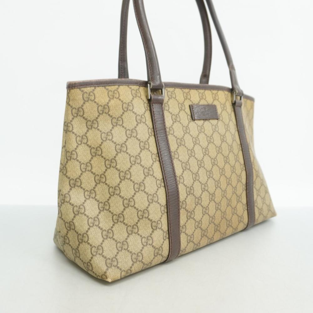 Gucci Tote