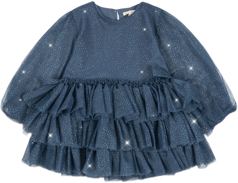 FAY Dress GRS