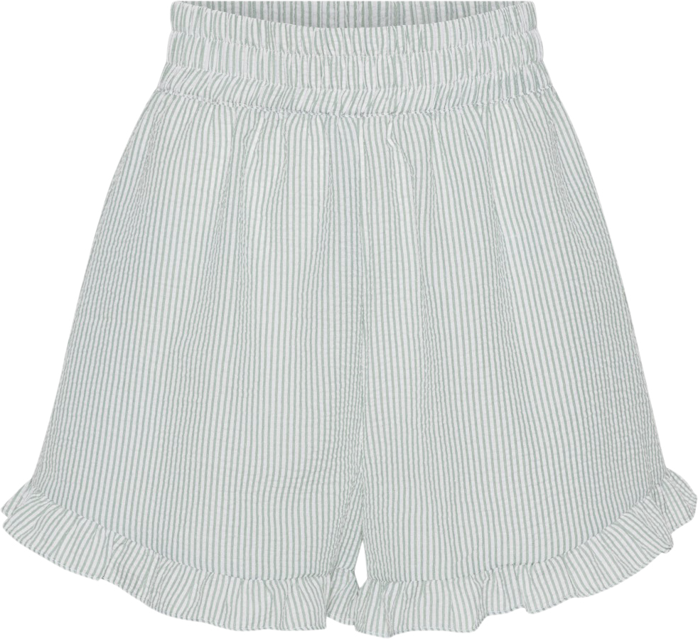 Sonja Shorts