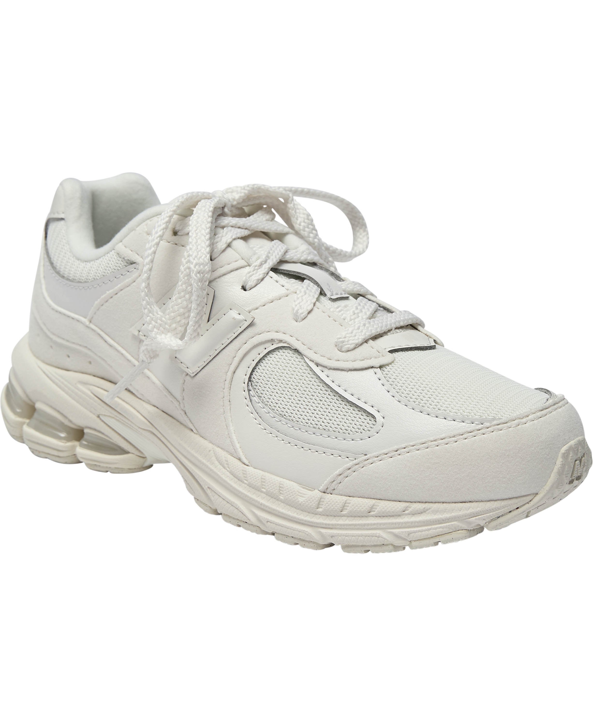 New Balance 2002 Kids Lace