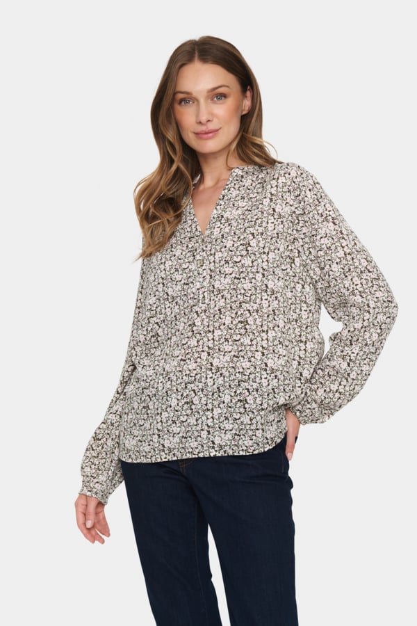 Carlasz Shirt