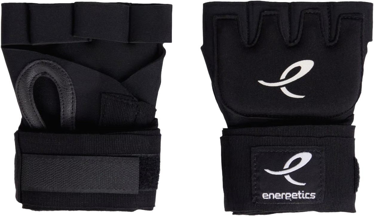 Power Hand Gel 2. 0 Boksehandsker