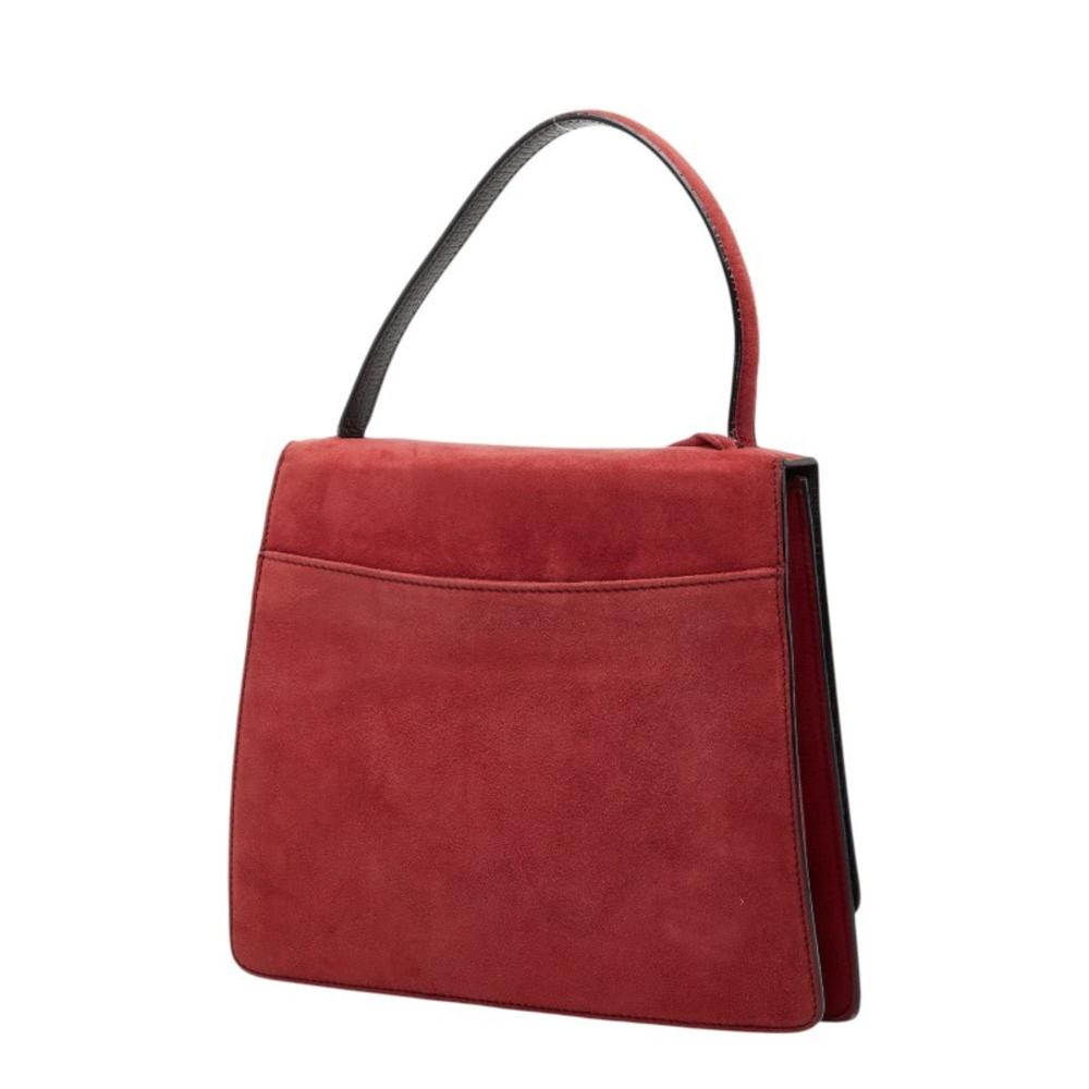 Loewe Handbag