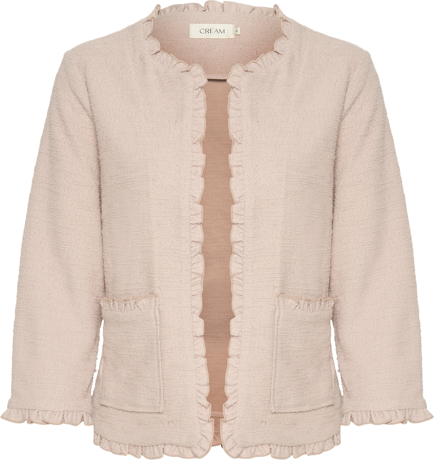 Crmellie Cardigan