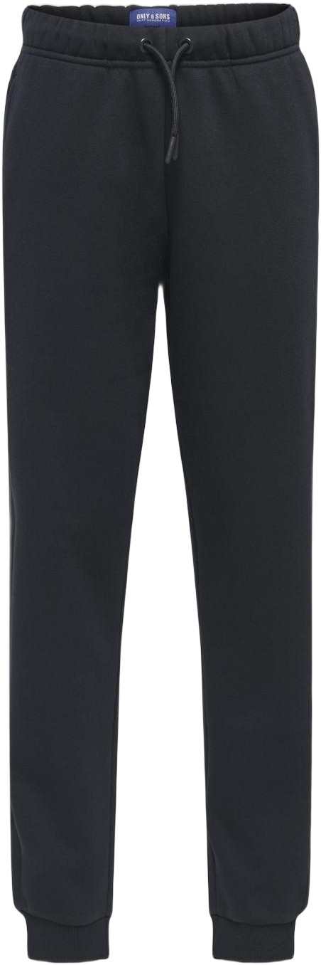 Osjceres Sweat Pants SWT Noos