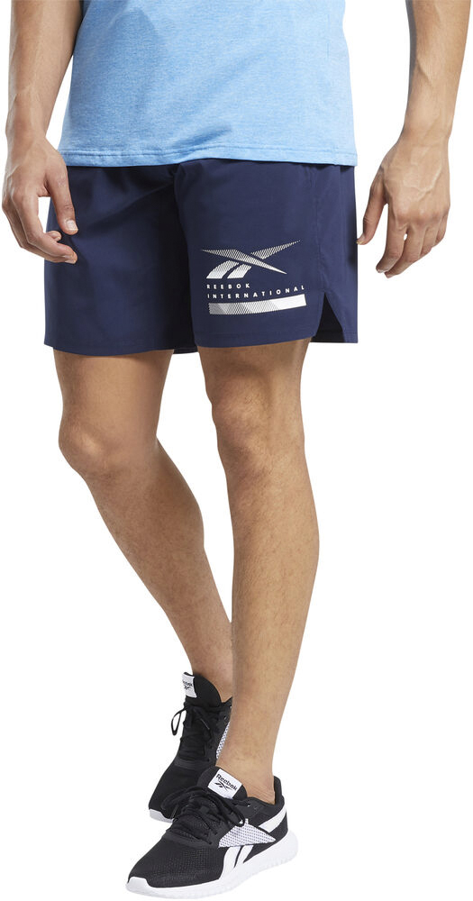 Epic Lightweight Shorts
