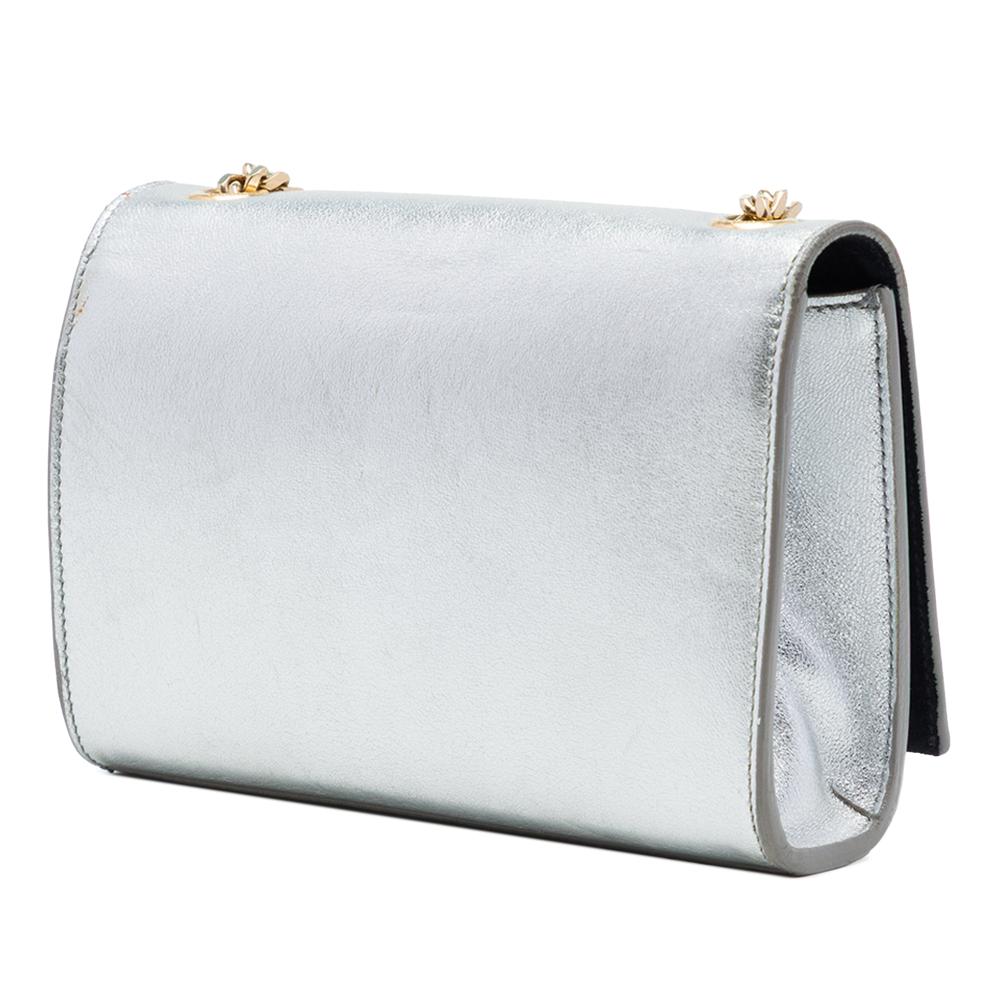 Yves Saint Laurent Crossbody Bag