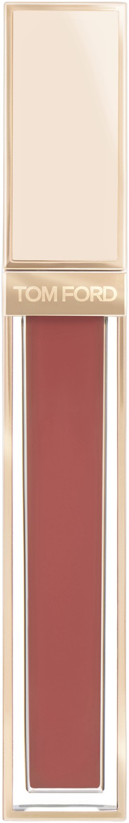 Gloss Luxe Lip Gloss