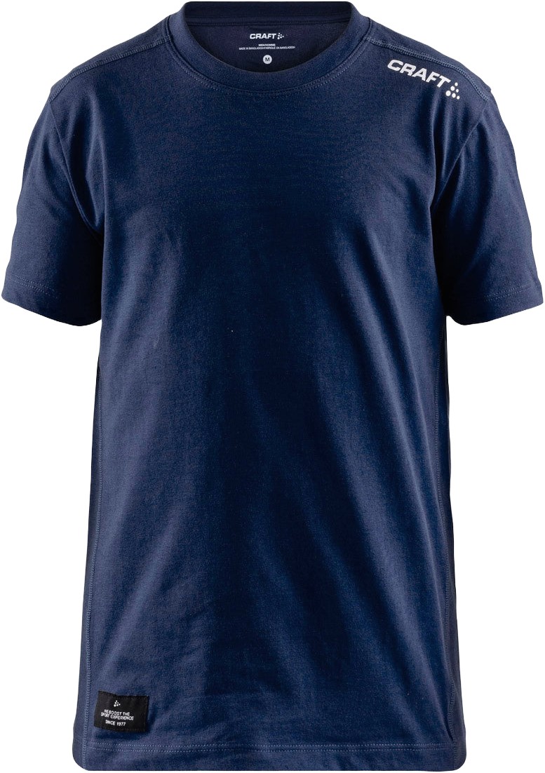 Community Mix LÃ¸be Tshirt