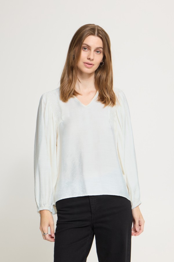 Ihimelda LS