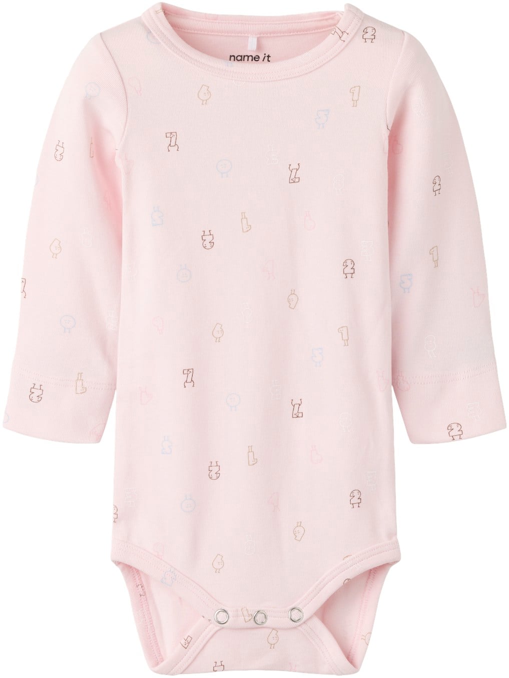 Nbflydianna LS XSL Body