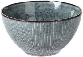 Skål 'Nordic Sea' Stentøj