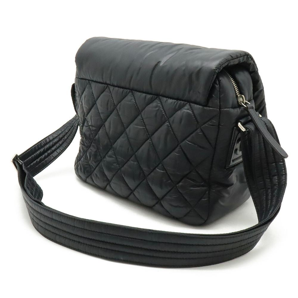Chanel Crossbody Bag