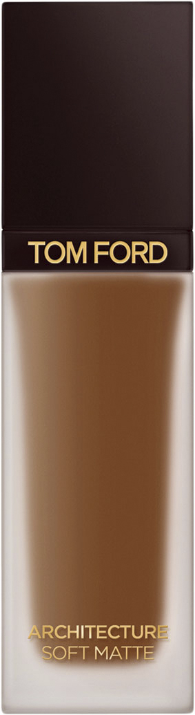 Architecture Soft Matte Blurring Foundation