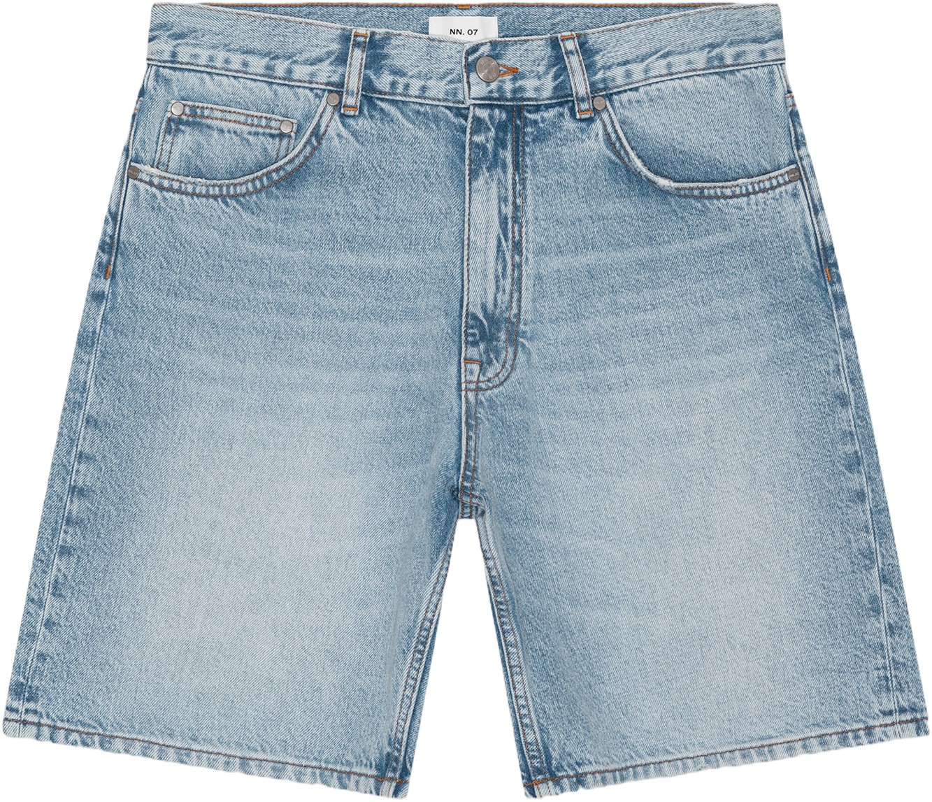 Otis Shorts